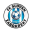 Slovan Zabokreki