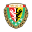 Vroclav (Ž