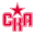 SKA