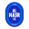Al-Nasr Dubai