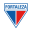 Fortaleza
