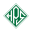 HPS (Ž