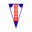 25. avgust (Ž