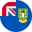 Britanska Devičanska Ostrva