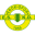 Eroksport