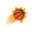 Finiks Sans