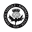 Partik Tisl (Ž