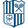 Minas