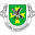 Гавионенсеш