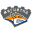 Magnitogorsk