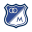 Milionarios