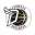 Formoza Drimers