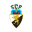 Farense