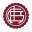 Lanus