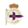 Deportivo La Korunja (Ž