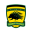 Asante Kotoko