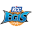 Egis
