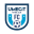 umesiti