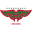 Aguada