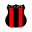 Defensores de Belgrano