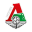 Lokomotiva M (Ž