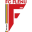 Фленю