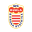 Dukla Banska Bistrica (Ž
