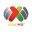 Zvezde Lige MX