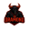 Oramond