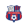 Lovča