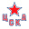CSKA