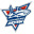 Sahalinske Aklue U20