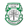 Kastelbar Celtic