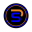 Považska Sokol