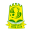 Es-Sib