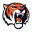 Amurski Tigrovi U20