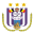 Anderleht