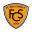 FK Sokernet Talin