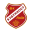 Budućnost Krušik
