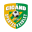 Čigand