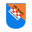Svačić Stari-Slatinik