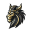 Prestige