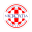 Hrvatski Zmijavci