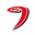 ЮП