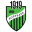 Kolubara