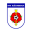 Ružomberok