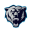 Nojvid