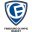 Friburg Olimpik