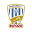 Alhama (Ž