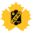Šelefteo